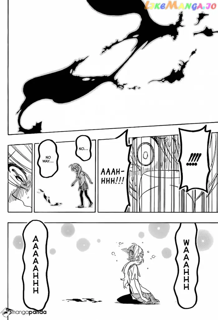 Nisekoi Chapter 106 image 17_optimized